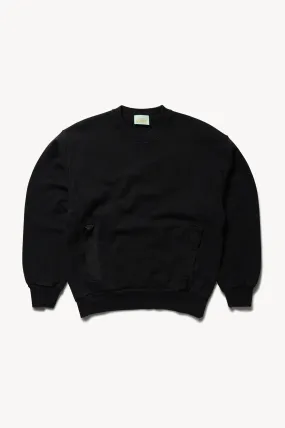 Hybrid Sweatshirt by OD