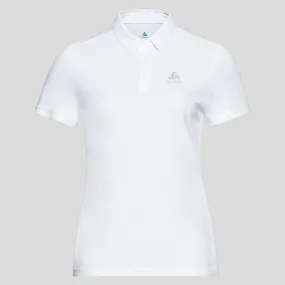 Odlo Cardada Women's Polo Shirt