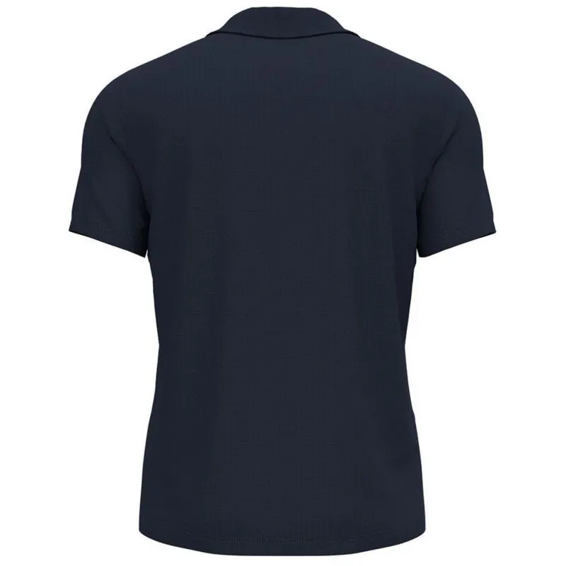 Odlo F-Dry Polo Shirt