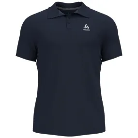 Odlo F-Dry Polo Shirt