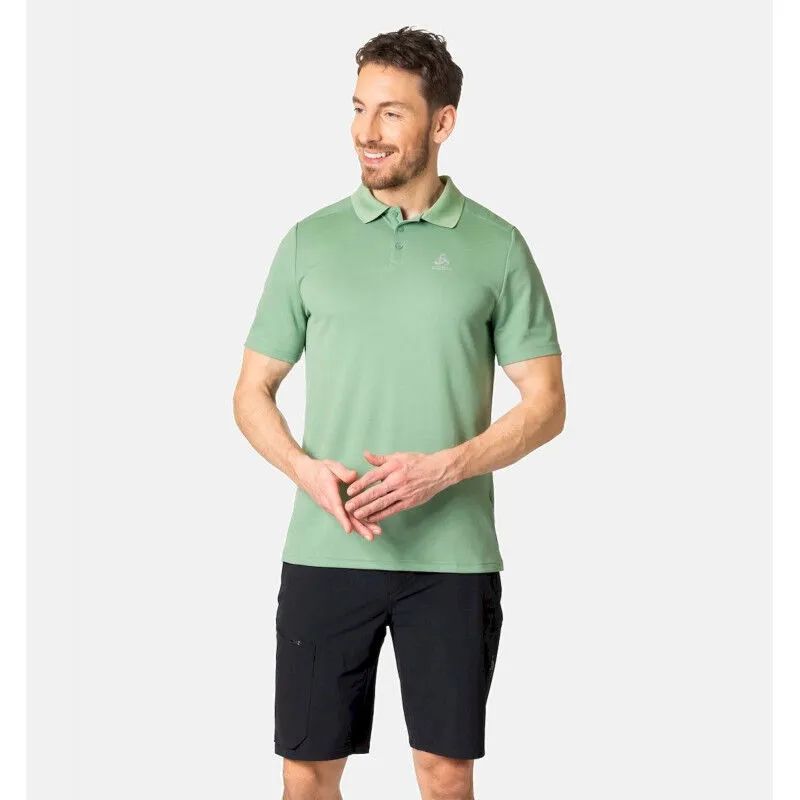 Odlo F-Dry Polo Shirt