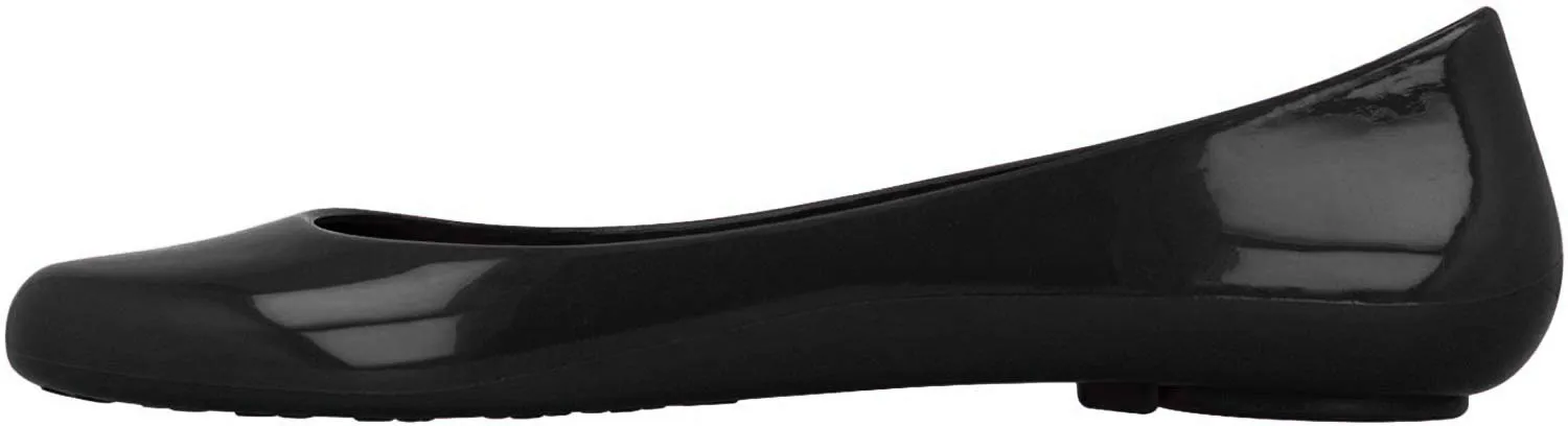 Oka-B Womens Taylor Ballet Flat