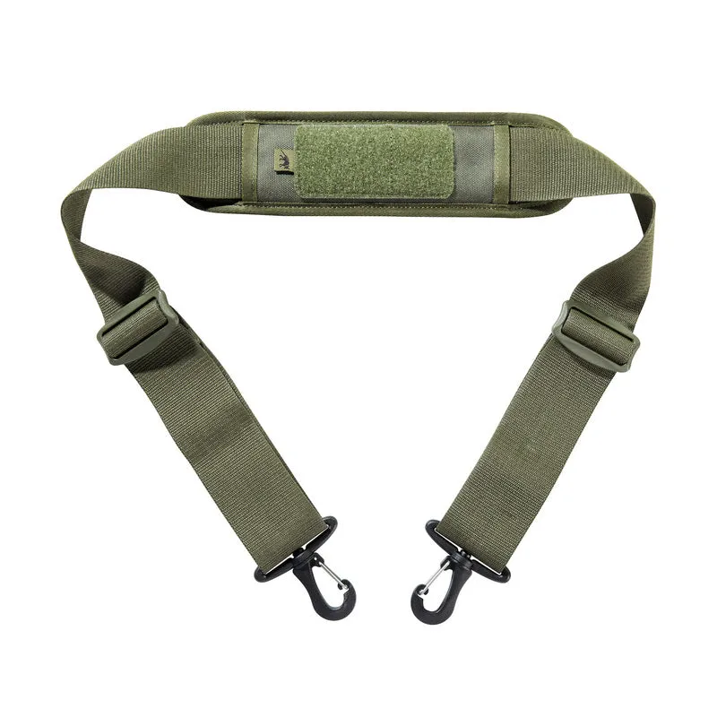 Olive 50mm Carrying Strap by TT.