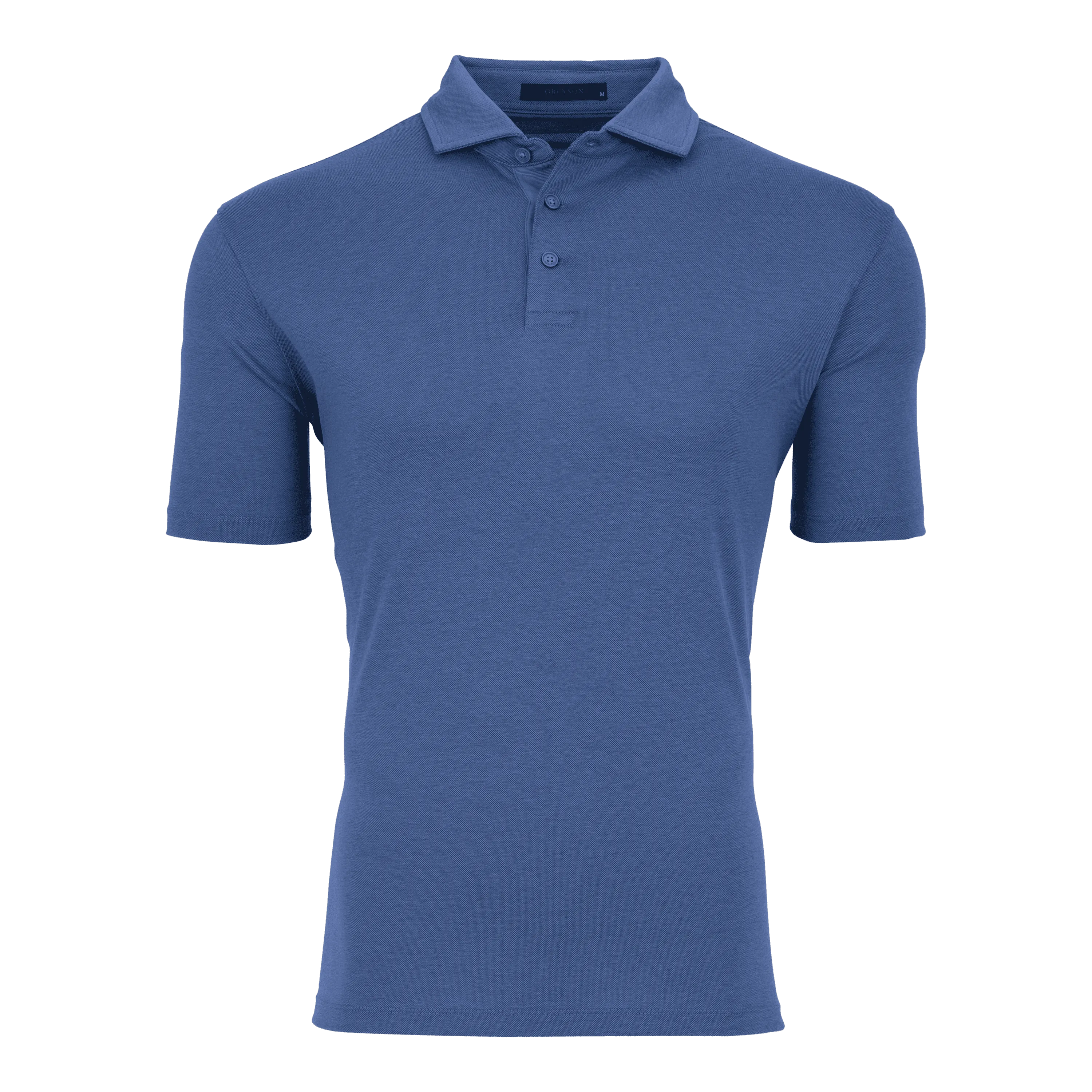 Omaha Falcon Polo