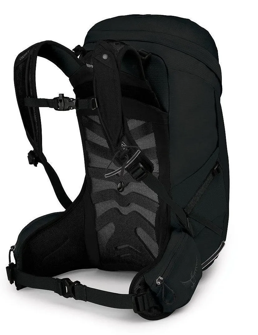 Osprey Tempest 24 Women's Daypack