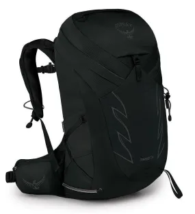 Osprey Tempest 24 Women's Daypack