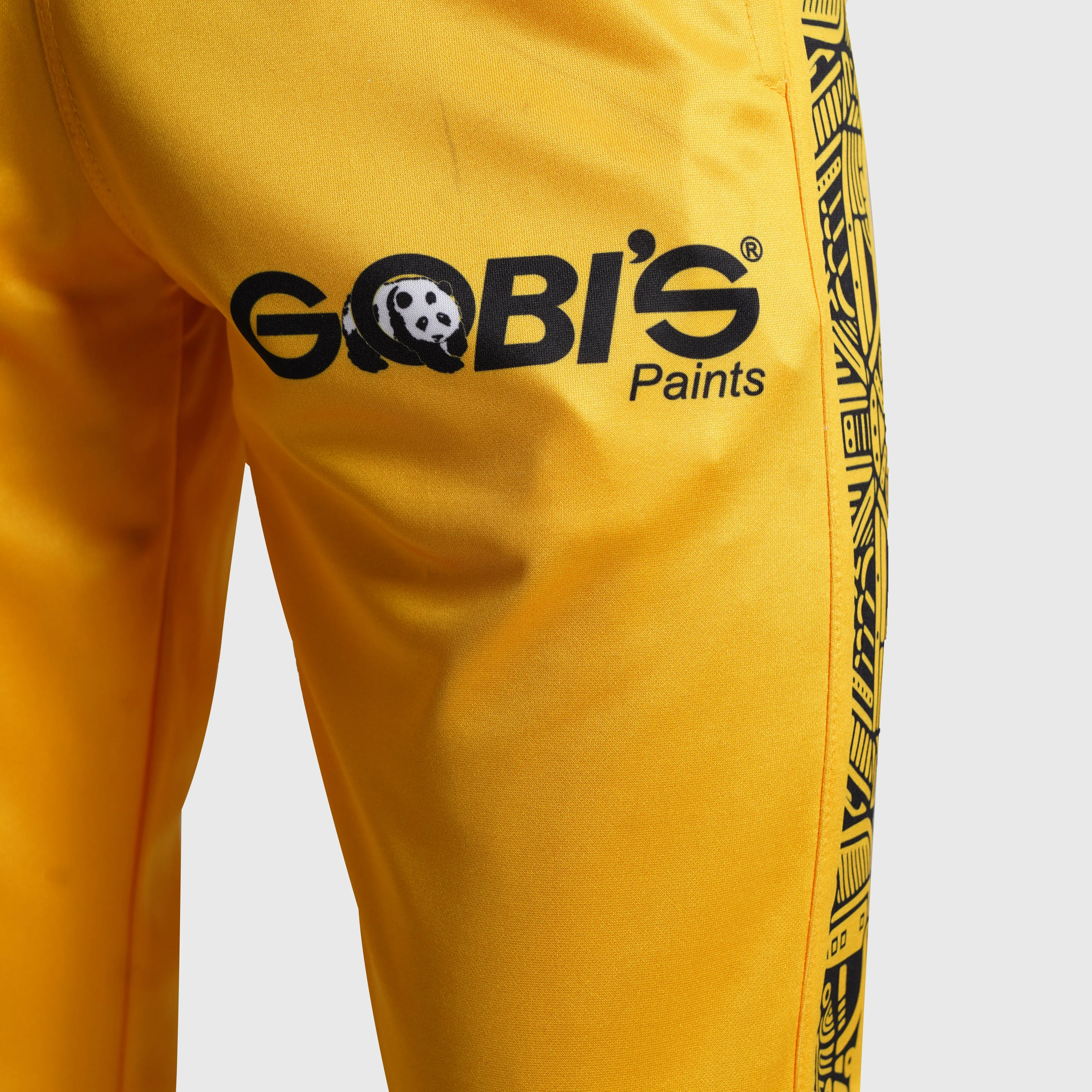 Peshawar Zalmi Home Kit Bottoms