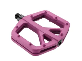 Pinner Comp Flat Pedals