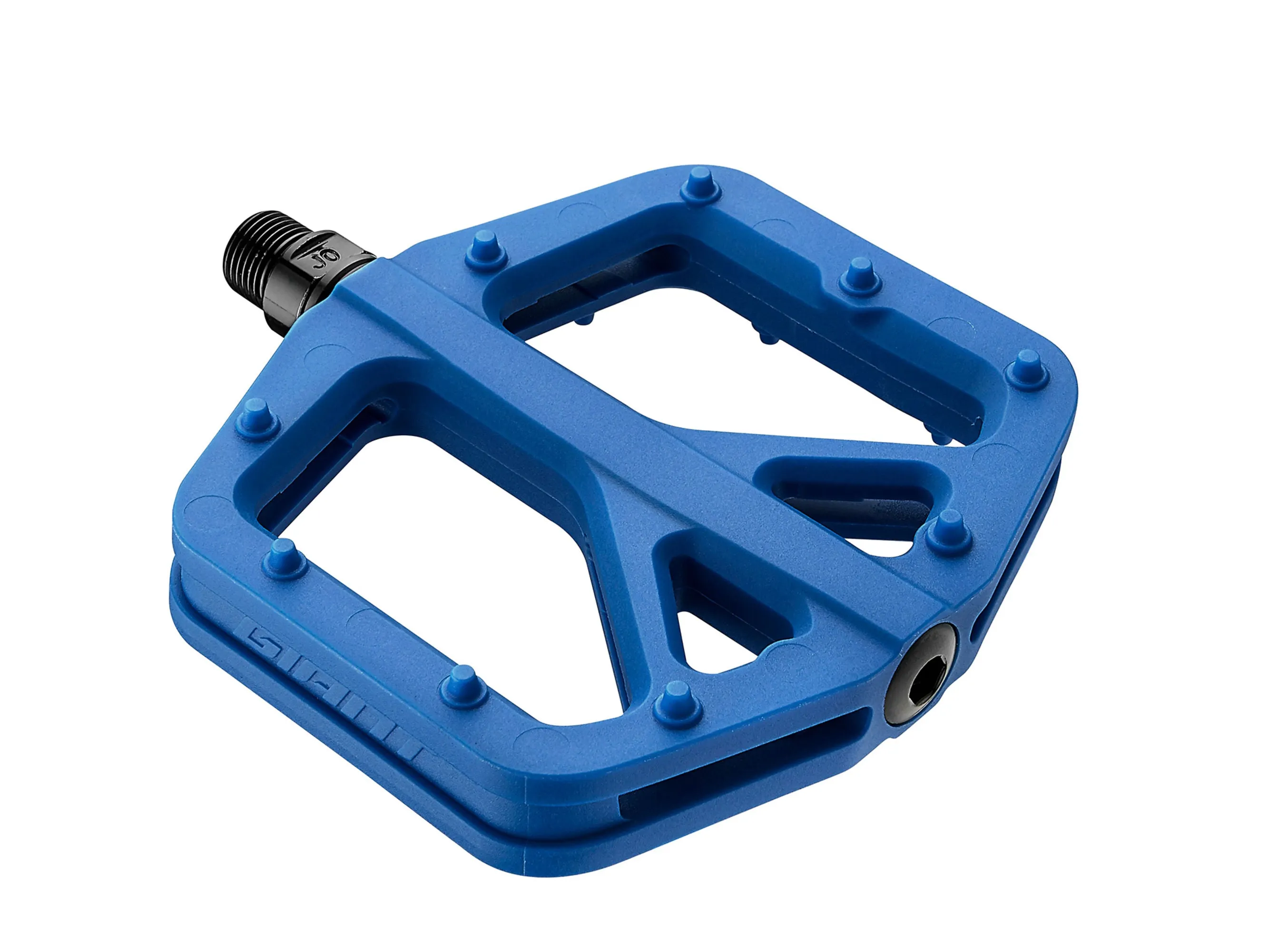 Pinner Comp Flat Pedals