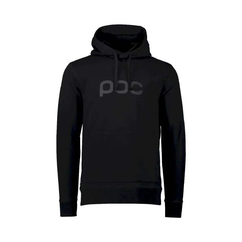 Poc POC Hoodie - Sweatshirt with Hood