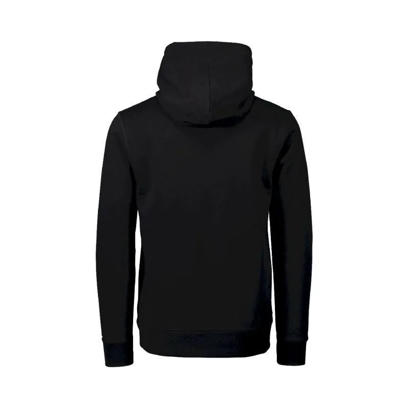 Poc POC Hoodie - Sweatshirt with Hood