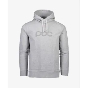 Poc POC Hoodie - Sweatshirt with Hood