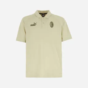 MILAN CASUALS 2022/23 Polo