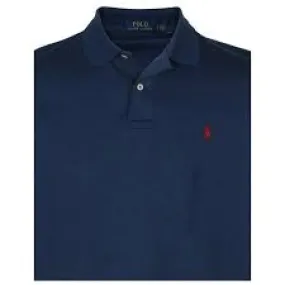 POLO RALPH LAUREN COLLAR T-SHIRTS