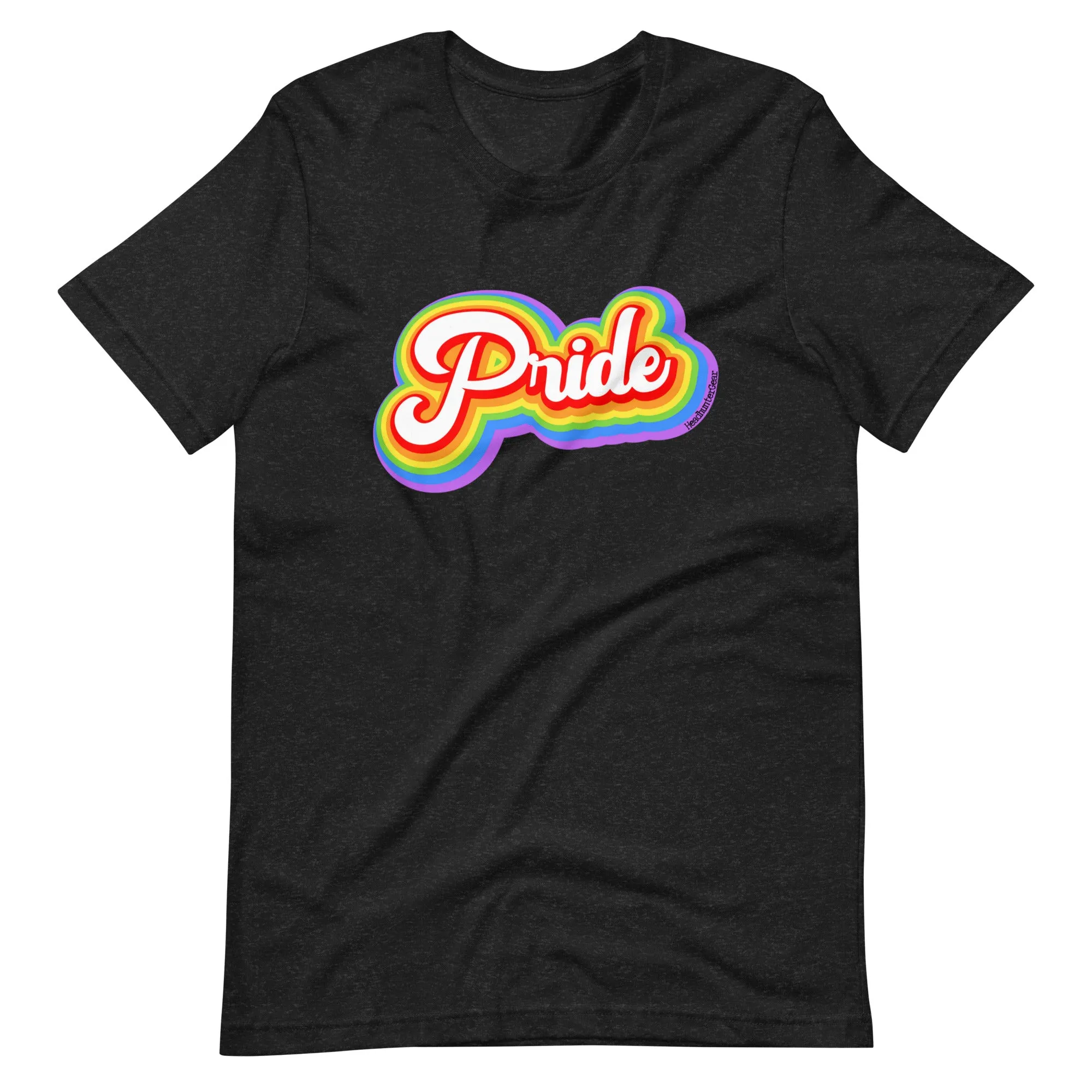 LGBT Pride Tee