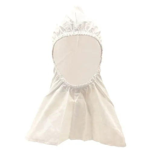 Pro Choice Calico Spray Hood Each of 10 (CH001)-