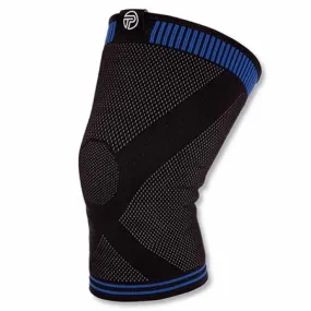 Pro-Tec 3D Flat Knee Support