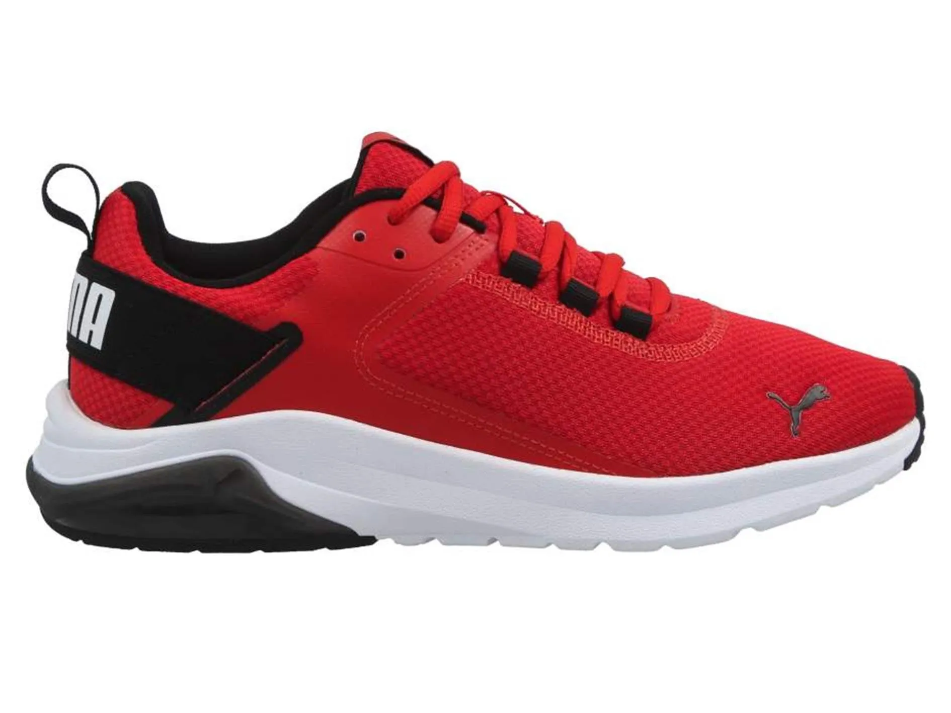 Puma Electron E Training Shoe for Men - Model 380435-04.