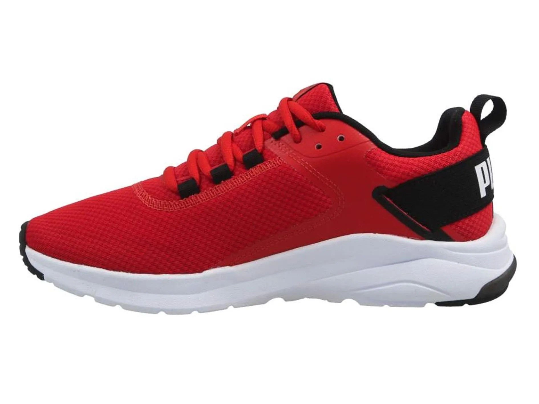 Puma Electron E Training Shoe for Men - Model 380435-04.