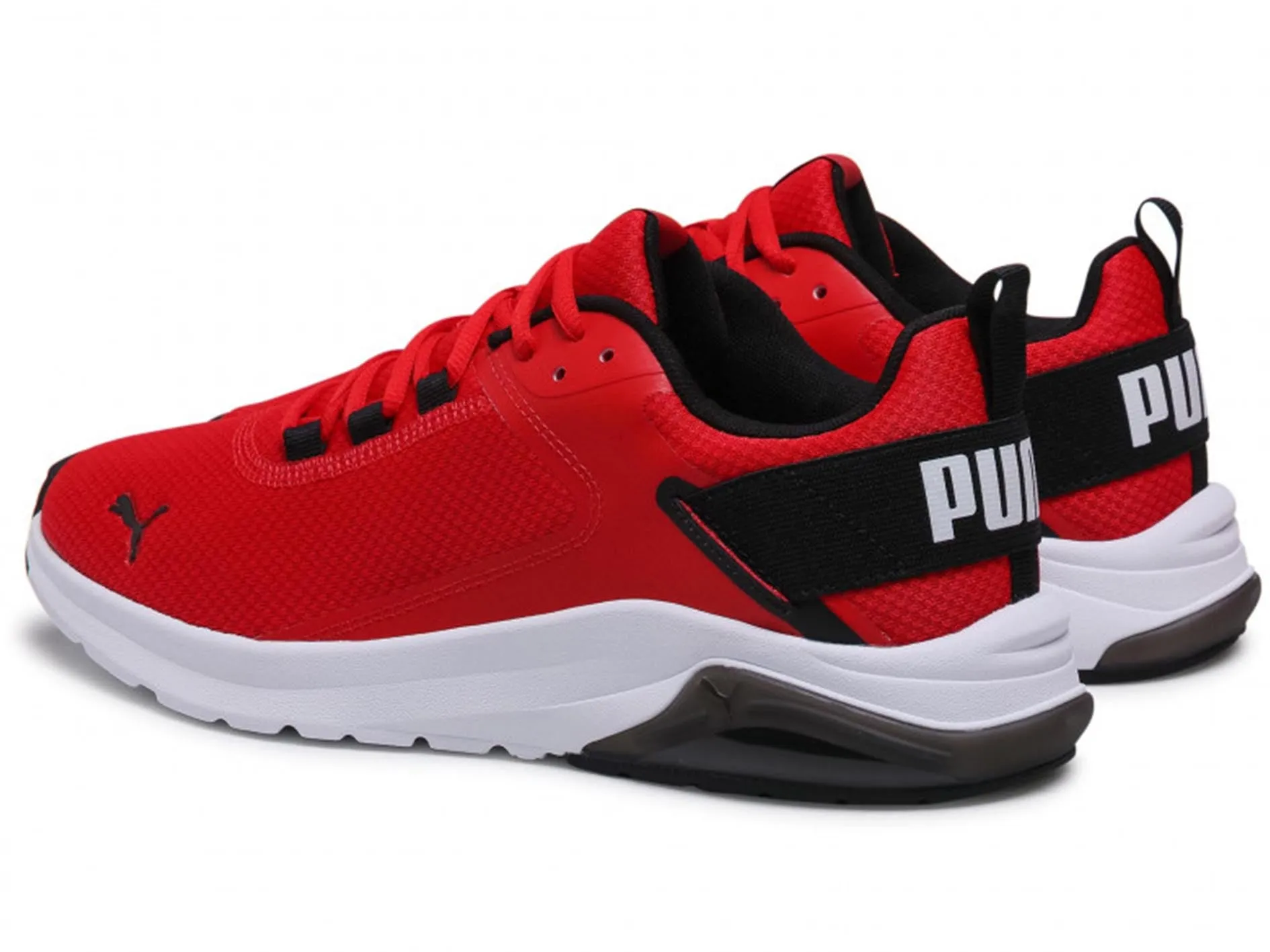 Puma Electron E Training Shoe for Men - Model 380435-04.