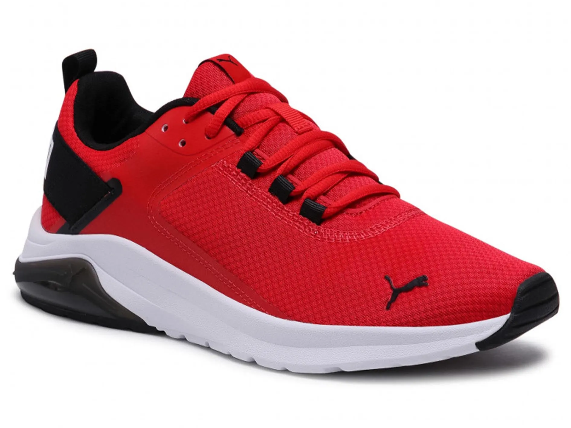 Puma Electron E Training Shoe for Men - Model 380435-04.