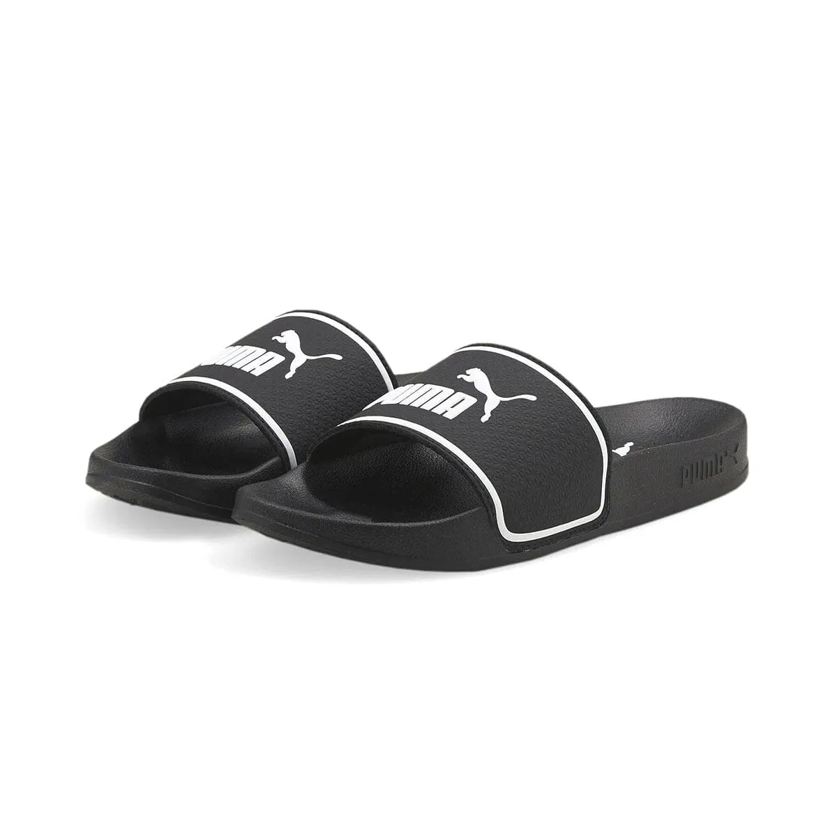 Puma Leadcat 2.0 Jr Slides | 38443401