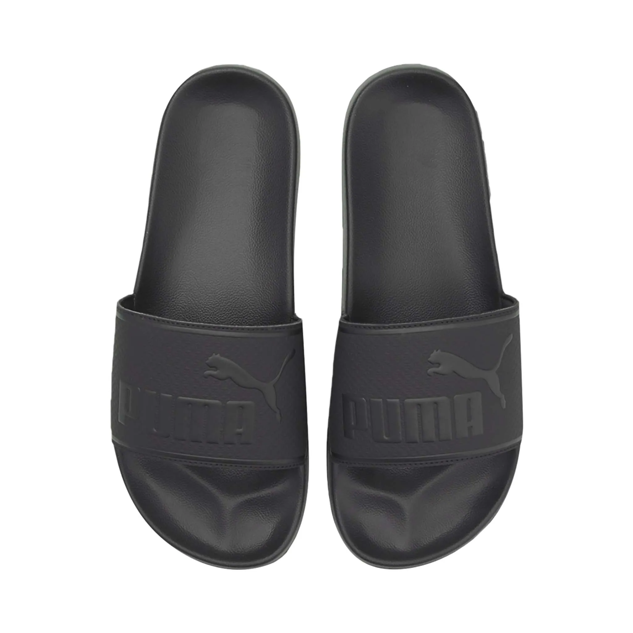 Puma Leadcat 2.0 sandales slides unisexes