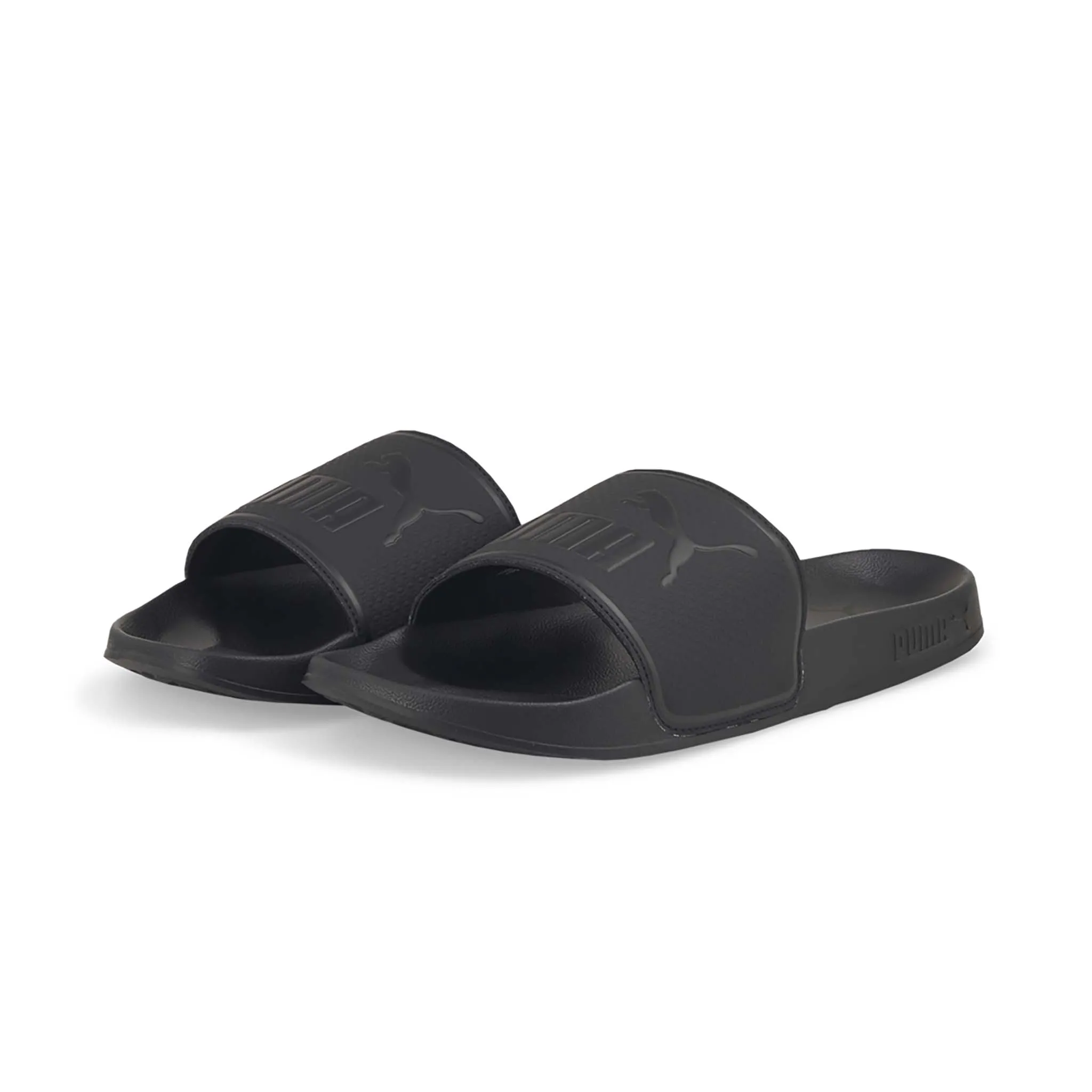 Puma Leadcat 2.0 sandales slides unisexes