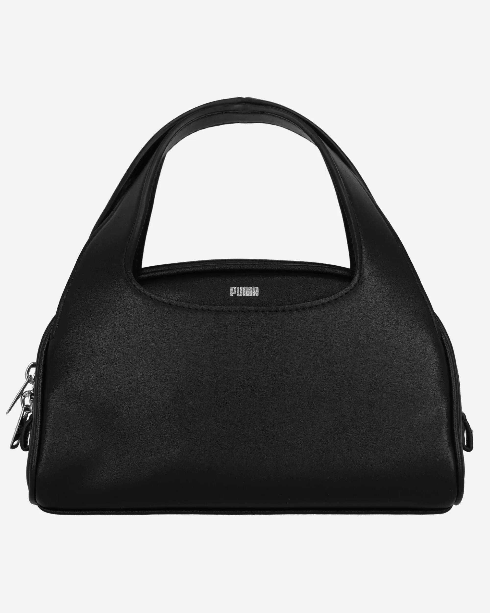 Puma Medium Bag Black