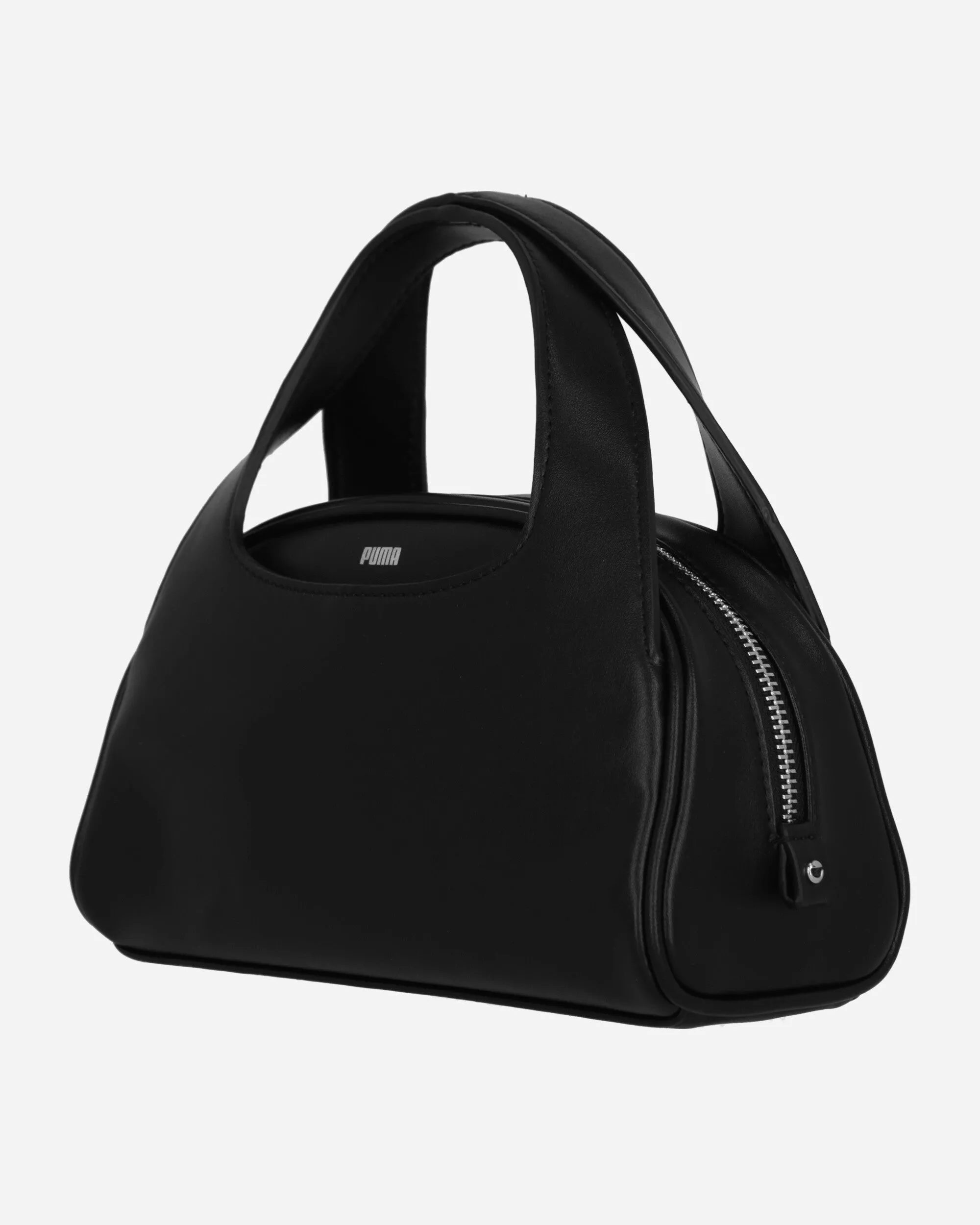 Puma Medium Bag Black