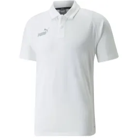 Puma TEAMFINAL CASUALS POLO