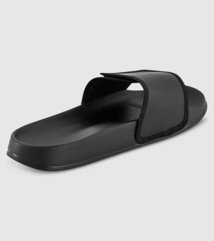 unisex slide sandals on sale