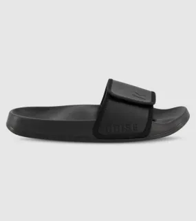 unisex slide sandals on sale