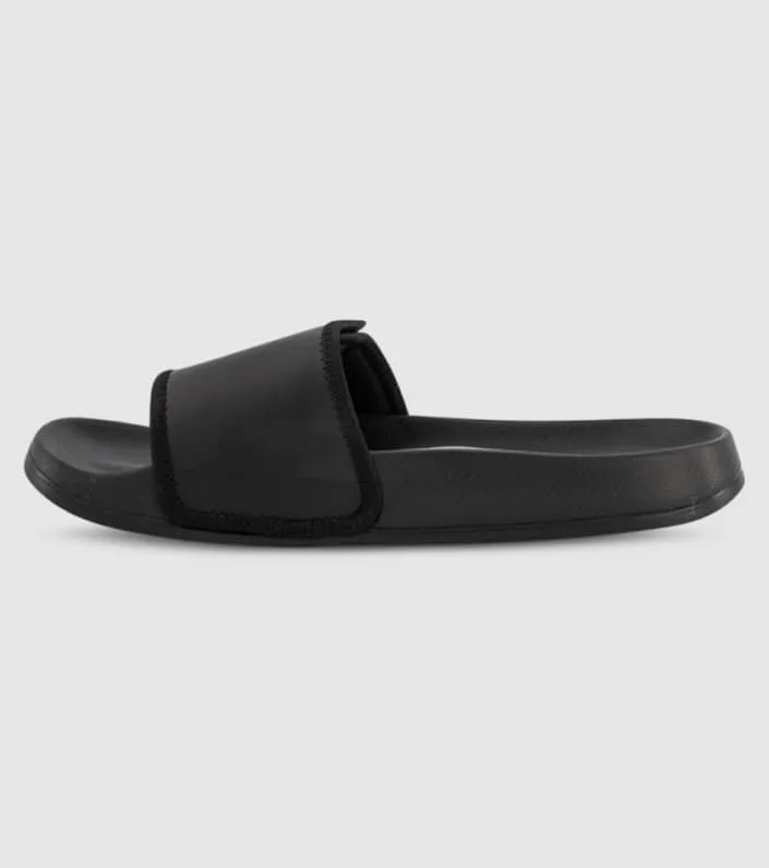 unisex slide sandals on sale