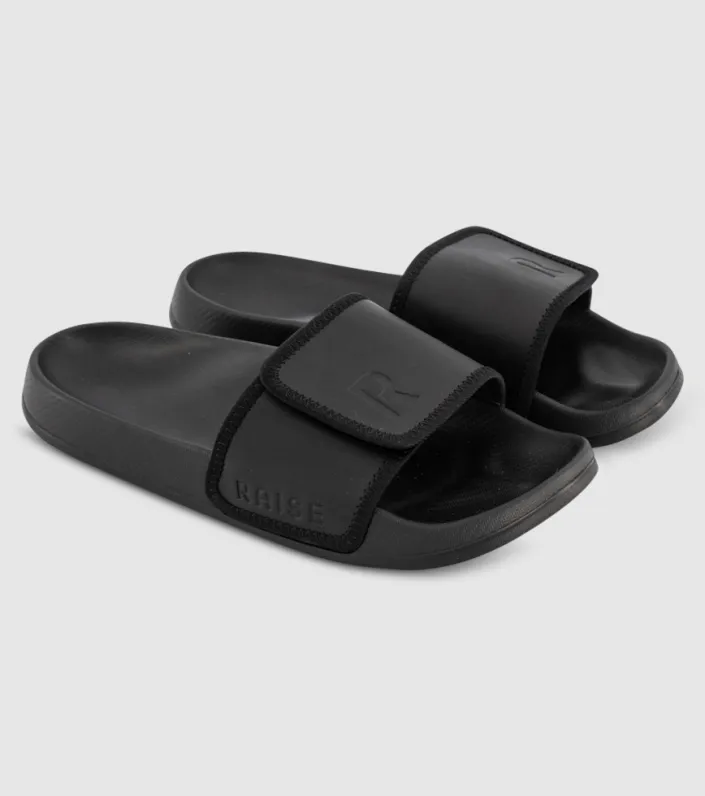 unisex slide sandals on sale