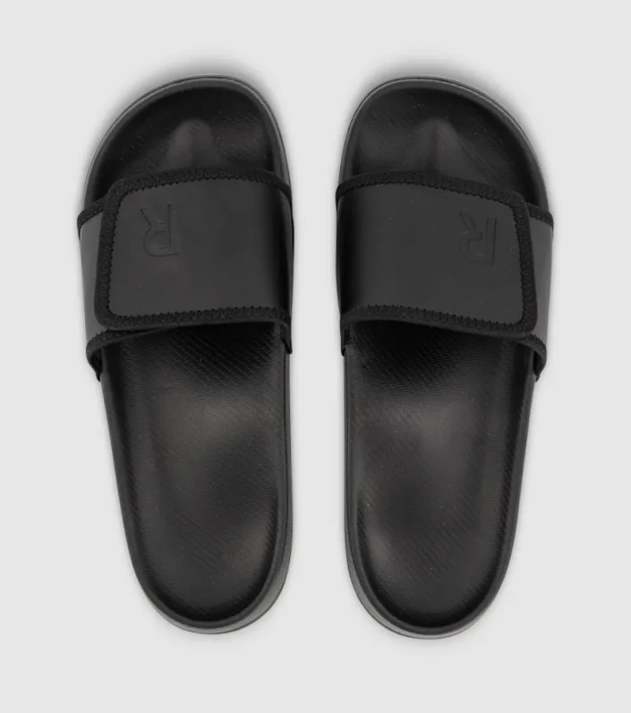 unisex slide sandals on sale