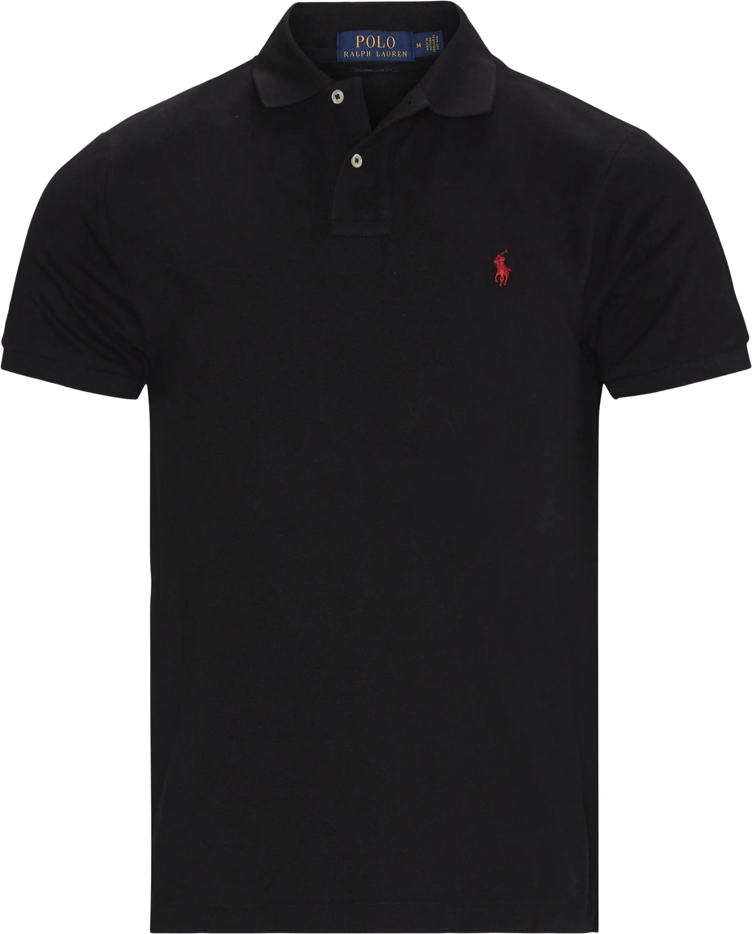 Ralph Lauren Polo t Shirts