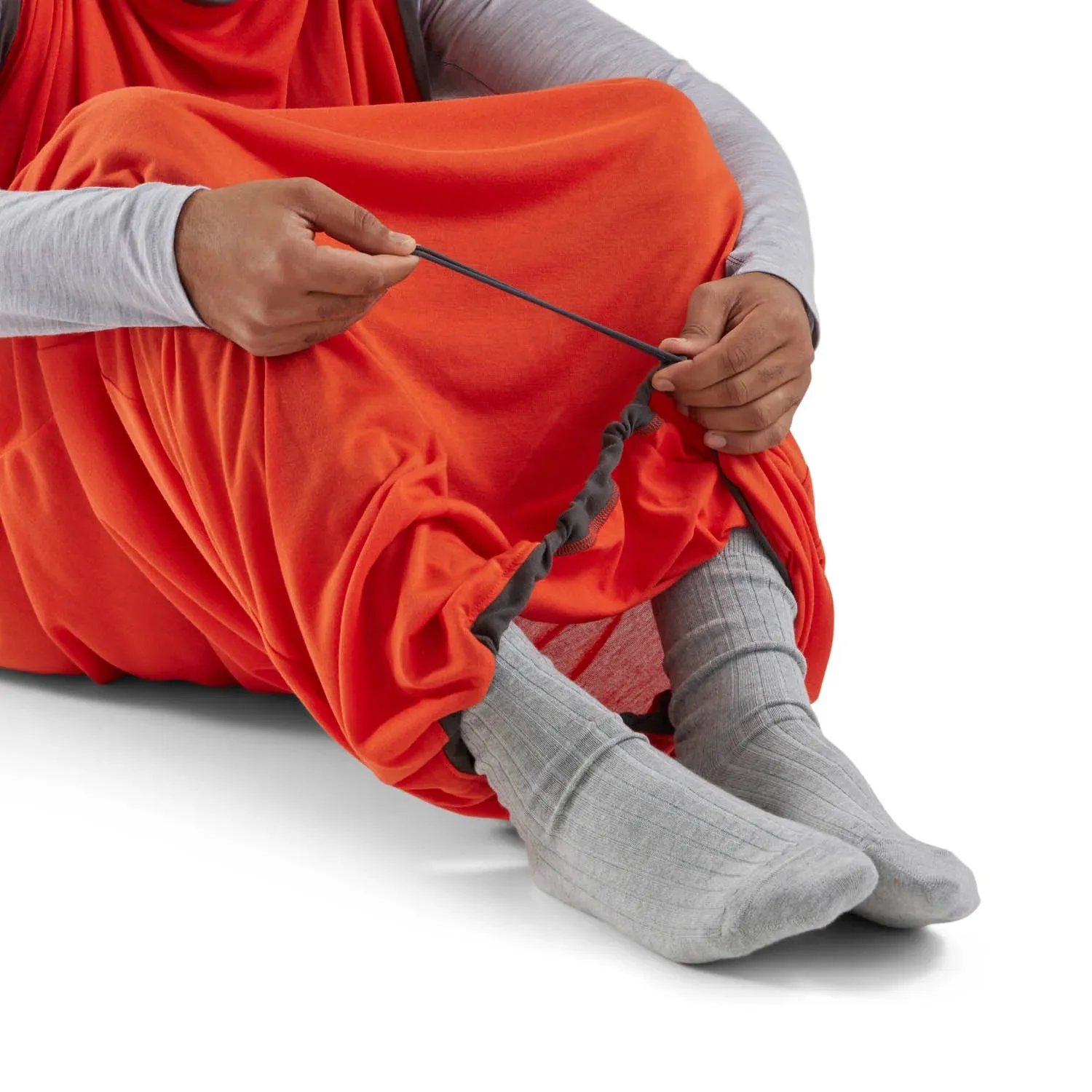 Reactor Extreme Sleeping Bag Liner