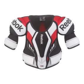 Reebok 14K Shoulder Pads