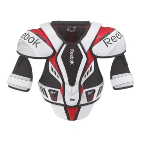 Reebok 18K Shoulder Pads