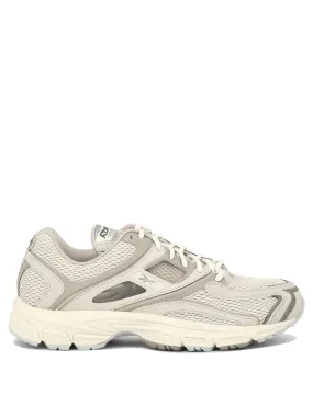 Reebok    Reebok Premier Trinity Kfs Sneakers