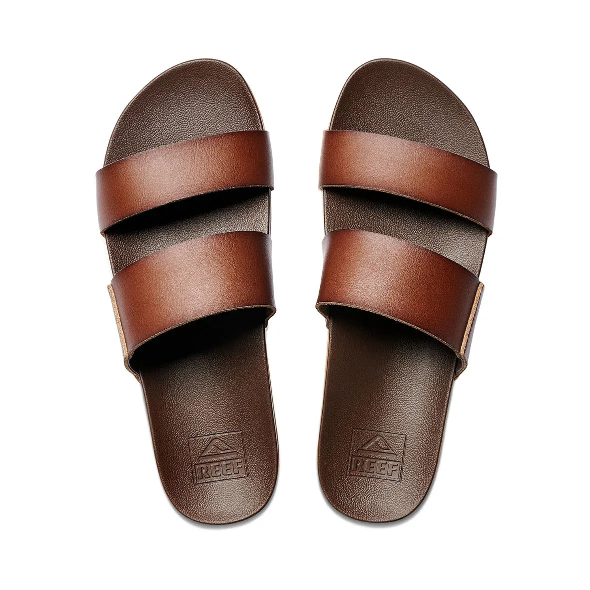 Reef Cushion Vista Dab Sandal