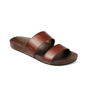 Reef Cushion Vista Dab Sandal