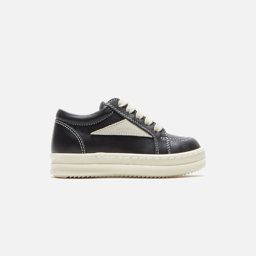 Rick Owens     td vintage sneakers