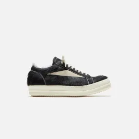 Rick Owens     vintage sneakers