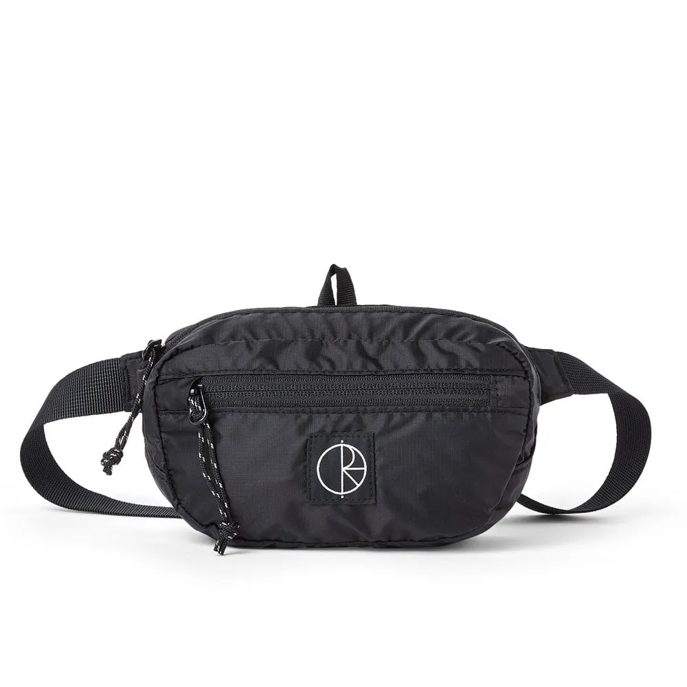 Ripstop Mini Hip Bag