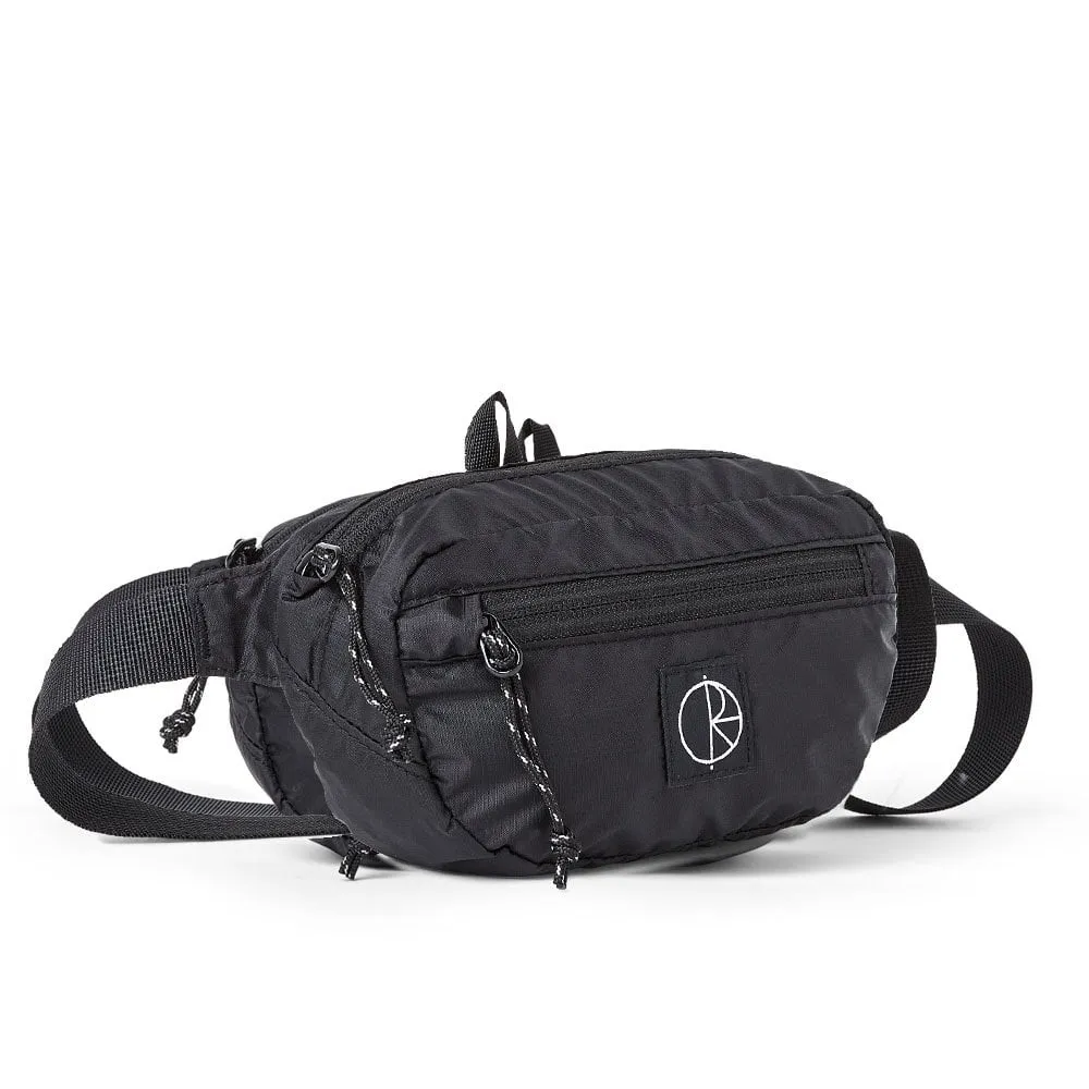 Ripstop Mini Hip Bag