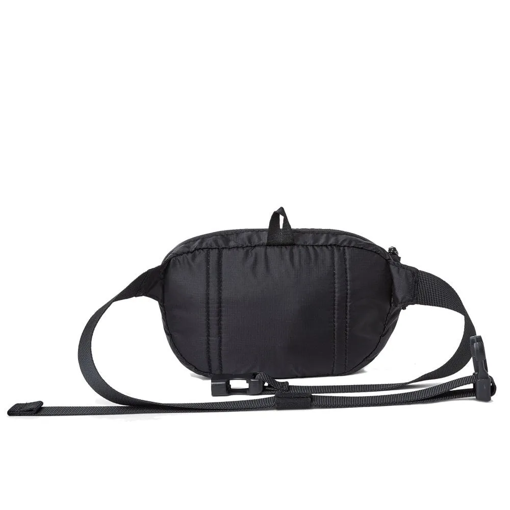 Ripstop Mini Hip Bag