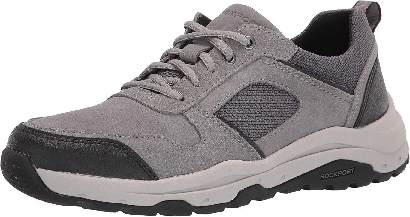 Rockport Mens Birchfield UBal Sneakers