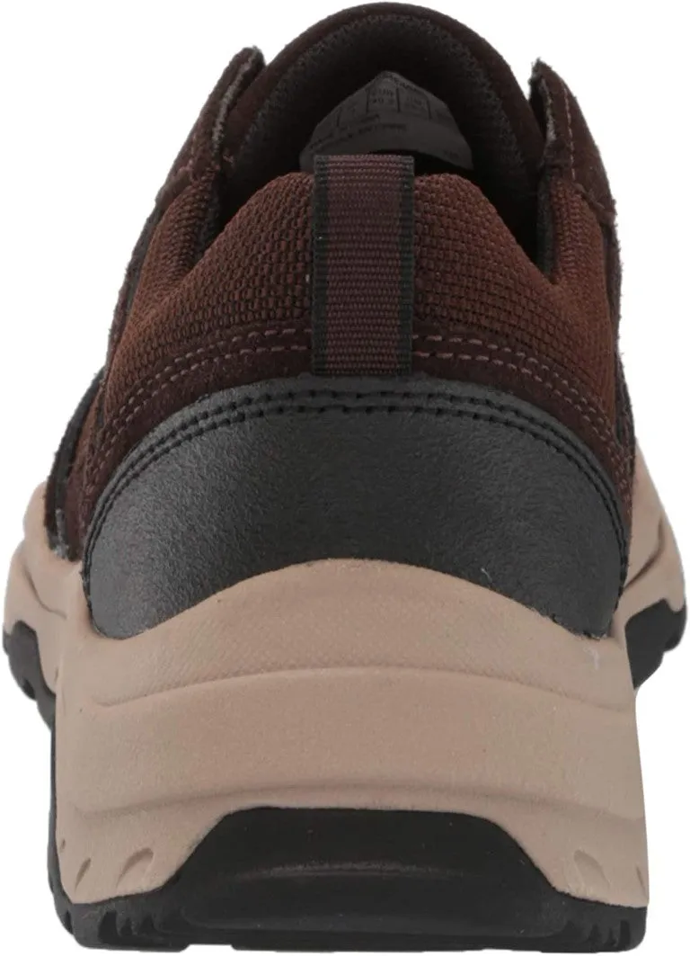 Rockport Mens Birchfield UBal Sneakers